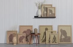 WOOOD Exclusive Maddy Poster 35,5x45,5 9 WOOOD Exclusive Maddy Poster 35,5x45,5 -Meubel Speciaal Winkel x886x886 woood exclusive maddy poster 35 5x45 52.jpg.pagespeed.ic .DBPI 2YbtJ