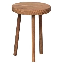 WOOOD Exclusive Manzi Bijzettafel