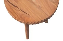 WOOOD Exclusive Manzi Bijzettafel -Meubel Speciaal Winkel x886x886 woood exclusive manzi bijzettafel2.jpg.pagespeed.ic .kix1GK1hAe