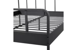 Meubel Speciaal Winkel -Meubel Speciaal Winkel x886x886 woood exclusive mees bed 160x200.jpg.pagespeed.ic .GbFNDAjDIU