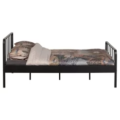 WOOOD Exclusive Mees Bed 160x200 17 WOOOD Exclusive Mees Bed 160x200 -Meubel Speciaal Winkel x886x886 woood exclusive mees bed 160x2001.jpg.pagespeed.ic .f W5uYV4Ze