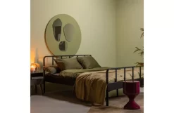 WOOOD Exclusive Mees Bed 160x200 16 WOOOD Exclusive Mees Bed 160x200 -Meubel Speciaal Winkel x886x886 woood exclusive mees bed 160x2003.jpg.pagespeed.ic .BLLLRsVI2y