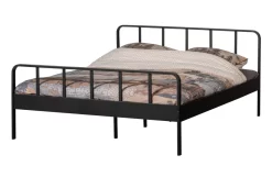 WOOOD Exclusive Mees Bed 160x200 18 WOOOD Exclusive Mees Bed 160x200 -Meubel Speciaal Winkel x886x886 woood exclusive mees bed 160x2004.jpg.pagespeed.ic .7drabTsxYM