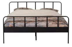 WOOOD Exclusive Mees Bed 160x200 19 WOOOD Exclusive Mees Bed 160x200 -Meubel Speciaal Winkel x886x886 woood exclusive mees bed 160x2005.jpg.pagespeed.ic .n 2GOB7rNX