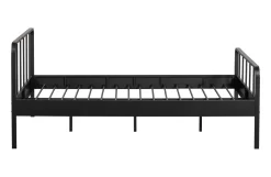 WOOOD Exclusive Mees Bed 160x200 22 WOOOD Exclusive Mees Bed 160x200 -Meubel Speciaal Winkel x886x886 woood exclusive mees bed 160x2007.jpg.pagespeed.ic .gNNlNXUd20