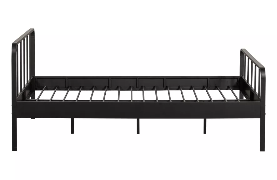 WOOOD Exclusive Mees Bed 160x200 12 WOOOD Exclusive Mees Bed 160x200 - Afbeelding 10