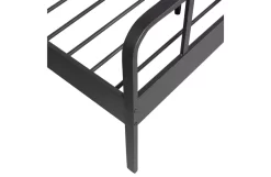 WOOOD Exclusive Mees Bed 160x200 23 WOOOD Exclusive Mees Bed 160x200 -Meubel Speciaal Winkel x886x886 woood exclusive mees bed 160x2008.jpg.pagespeed.ic .yunx8iRy9V