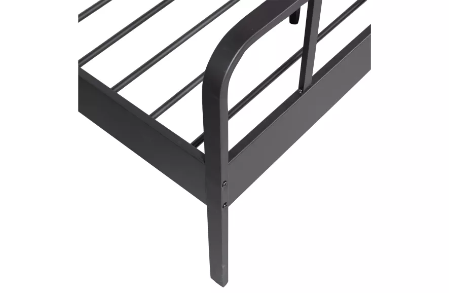 WOOOD Exclusive Mees Bed 160x200 13 WOOOD Exclusive Mees Bed 160x200 - Afbeelding 11