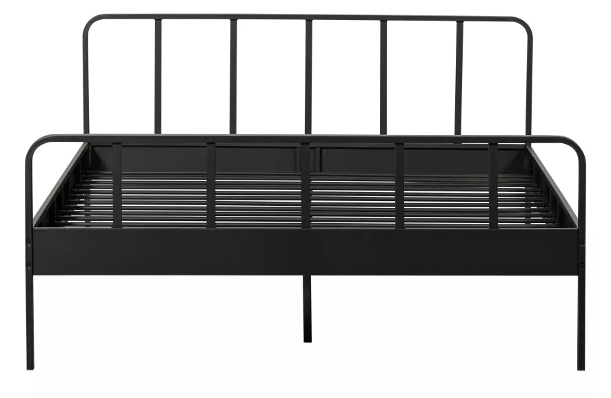 WOOOD Exclusive Mees Bed 160x200 10 WOOOD Exclusive Mees Bed 160x200 - Afbeelding 8