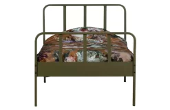 WOOOD Exclusive Mees Bed 90x200 Army -Meubel Speciaal Winkel x886x886 woood exclusive mees bed 90x20011.jpg.pagespeed.ic .qRRvL1Ftr1 1