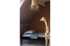 WOOOD Exclusive Mees Bed 90x200 Zwart 19 WOOOD Exclusive Mees Bed 90x200 Zwart -Meubel Speciaal Winkel x886x886 woood exclusive mees bed 90x20017.jpg.pagespeed.ic . 4 4eQTAGm