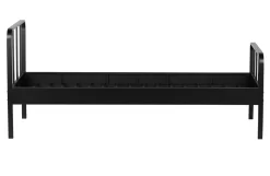 WOOOD Exclusive Mees Bed 90x200 Zwart 27 WOOOD Exclusive Mees Bed 90x200 Zwart -Meubel Speciaal Winkel x886x886 woood exclusive mees bed 90x20018.jpg.pagespeed.ic .H6f2vWs4c9