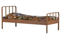 WOOOD Exclusive Mees Bed 90x200 Zwart 20 WOOOD Exclusive Mees Bed 90x200 Zwart -Meubel Speciaal Winkel x886x886 woood exclusive mees bed 90x2002.jpg.pagespeed.ic .Mz cmhnMDS