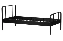 WOOOD Exclusive Mees Bed 90x200 Army -Meubel Speciaal Winkel x886x886 woood exclusive mees bed 90x20020.jpg.pagespeed.ic .CNZAztJSqE 1