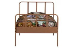 WOOOD Exclusive Mees Bed 90x200 Army -Meubel Speciaal Winkel x886x886 woood exclusive mees bed 90x2004.jpg.pagespeed.ic .lV bEfSjOW 1