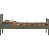 WOOOD Exclusive Mees Bed 90x200 Army -Meubel Speciaal Winkel x886x886 woood exclusive mees bed 90x2008.jpg.pagespeed.ic .SJ6CHGn7wh