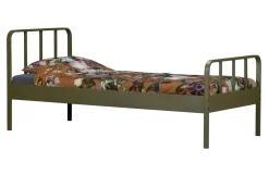 WOOOD Exclusive Mees Bed 90x200 Zwart 23 WOOOD Exclusive Mees Bed 90x200 Zwart -Meubel Speciaal Winkel x886x886 woood exclusive mees bed 90x2009.jpg.pagespeed.ic .4TimwEQCSc