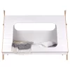 WOOOD Exclusive Tipi Kinderbed 90x200 Wit 2 WOOOD Exclusive Tipi Kinderbed 90x200 Wit -Meubel Speciaal Winkel x886x886 woood exclusive tipi kinderbed 90x200.jpg.pagespeed.ic .7 MwEtFPs3