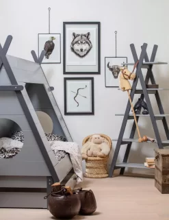 WOOOD Exclusive Tipi Kinderbed 90x200 Wit 32 WOOOD Exclusive Tipi Kinderbed 90x200 Wit -Meubel Speciaal Winkel x886x886 woood exclusive tipi kinderbed 90x20010.jpg.pagespeed.ic .E5e 25S1d6