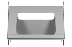 WOOOD Exclusive Tipi Kinderbed 90x200 Wit 22 WOOOD Exclusive Tipi Kinderbed 90x200 Wit -Meubel Speciaal Winkel x886x886 woood exclusive tipi kinderbed 90x2002.jpg.pagespeed.ic .FEO1iQ4iUr