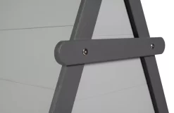 WOOOD Exclusive Tipi Kinderbed 90x200 Betongrijs -Meubel Speciaal Winkel x886x886 woood exclusive tipi kinderbed 90x2003.jpg.pagespeed.ic .F8yfGjddPf 1