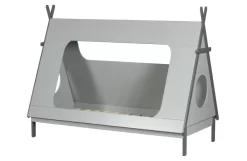WOOOD Exclusive Tipi Kinderbed 90x200 Wit 24 WOOOD Exclusive Tipi Kinderbed 90x200 Wit -Meubel Speciaal Winkel x886x886 woood exclusive tipi kinderbed 90x2004.jpg.pagespeed.ic .uAxF2Bfn0g