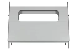 WOOOD Exclusive Tipi Kinderbed 90x200 Wit 25 WOOOD Exclusive Tipi Kinderbed 90x200 Wit -Meubel Speciaal Winkel x886x886 woood exclusive tipi kinderbed 90x2005.jpg.pagespeed.ic .B2aXbUnGFR