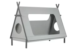 WOOOD Exclusive Tipi Kinderbed 90x200 Wit 26 WOOOD Exclusive Tipi Kinderbed 90x200 Wit -Meubel Speciaal Winkel x886x886 woood exclusive tipi kinderbed 90x2006.jpg.pagespeed.ic .rQpNNV5RZA