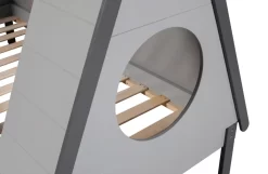 WOOOD Exclusive Tipi Kinderbed 90x200 Betongrijs -Meubel Speciaal Winkel x886x886 woood exclusive tipi kinderbed 90x2008.jpg.pagespeed.ic .JKC9FvAjoi 1