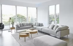 Woud Arc Salontafel 89 Black Painted Ash -Meubel Speciaal Winkel x886x886 woud arc salontafel 6611.jpg.pagespeed.ic .ev2Rwv9Jvd