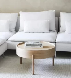 Woud Arc Salontafel 89 Black Painted Ash -Meubel Speciaal Winkel x886x886 woud arc salontafel 666.jpg.pagespeed.ic .E1mapeMrTp