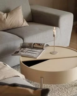 Woud Arc Salontafel 89 Black Painted Ash -Meubel Speciaal Winkel x886x886 woud arc salontafel 668.jpg.pagespeed.ic .z2EFtExPrv