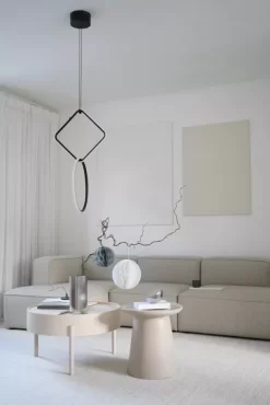 Woud Arc Salontafel 89 Black Painted Ash -Meubel Speciaal Winkel x886x886 woud arc salontafel 669.jpg.pagespeed.ic .gx2XkOkDIS