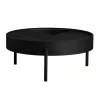 Woud Arc Salontafel 89 Black Painted Ash -Meubel Speciaal Winkel x886x886 woud arc salontafel 893.jpg.pagespeed.ic .IAUjkLkzpk
