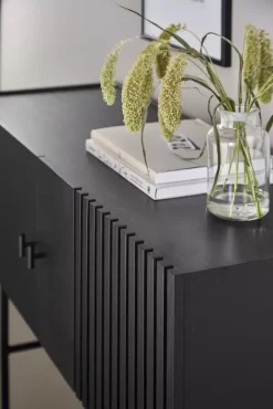 Woud Array Dressoir 180 Black Painted Oak Veneer 13 Woud Array Dressoir 180 Black Painted Oak Veneer -Meubel Speciaal Winkel x886x886 woud array dressoir 1204.jpg.pagespeed.ic .Ox1tP8R Bm