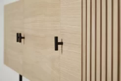 Woud Array Dressoir 180 Black Painted Oak Veneer 17 Woud Array Dressoir 180 Black Painted Oak Veneer -Meubel Speciaal Winkel x886x886 woud array dressoir 1206.jpg.pagespeed.ic .g TAn2 sQC