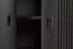 Woud Array Dressoir 180 Black Painted Oak Veneer 15 Woud Array Dressoir 180 Black Painted Oak Veneer -Meubel Speciaal Winkel x886x886 woud array dressoir 1207.jpg.pagespeed.ic .0H19bYhUqg