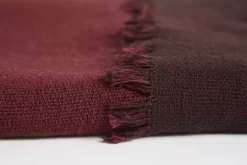 Woud Double Plaid 125x180 Chestnut Brown -Meubel Speciaal Winkel x886x886 woud double plaid 125x1802.jpg.pagespeed.ic .vRw BQbJn7