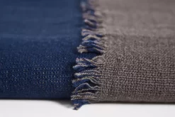 Woud Double Plaid 125x180 Chestnut Brown -Meubel Speciaal Winkel x886x886 woud double plaid 125x1804.jpg.pagespeed.ic .YYub8jSK4o