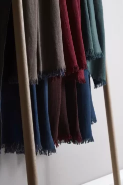 Woud Double Plaid 125x180 Chestnut Brown -Meubel Speciaal Winkel x886x886 woud double plaid 125x1806.jpg.pagespeed.ic .162c2czOuQ