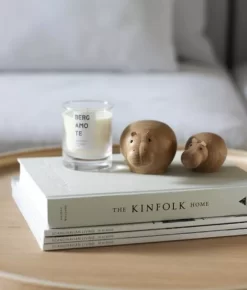 Woud Hibo Collectors Item Small Oak -Meubel Speciaal Winkel x886x886 woud hibo collectors item mini2.jpg.pagespeed.ic .EFA3gHEZJ6