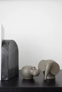 Woud Hibo Collectors Item Small Oak -Meubel Speciaal Winkel x886x886 woud hibo collectors item mini3.jpg.pagespeed.ic .yz7KqrNsrB