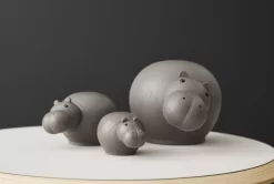 Woud Hibo Collectors Item Small Oak -Meubel Speciaal Winkel x886x886 woud hibo collectors item mini5.jpg.pagespeed.ic .F6dKSwHmnw