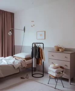 Woud O & O Kledingrek Small -Meubel Speciaal Winkel x886x886 woud o o kledingrek small.JPG.pagespeed.ic .1g807OU1ks