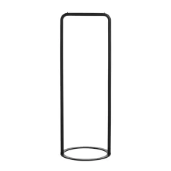 Woud O & O Kledingrek Small