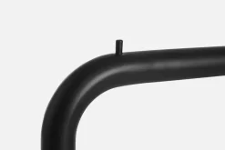 Woud O & O Kledingrek Small -Meubel Speciaal Winkel x886x886 woud o o kledingrek small1.jpg.pagespeed.ic .ThezJLid3R