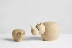 Woud Rina Collectors Item Mini Oak -Meubel Speciaal Winkel x886x886 woud rina collectors item mini1.jpg.pagespeed.ic .m9d bolJAE