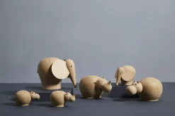 Woud Rina Collectors Item Mini Oak -Meubel Speciaal Winkel x886x886 woud rina collectors item mini2.jpg.pagespeed.ic .bRnFpqo7uW