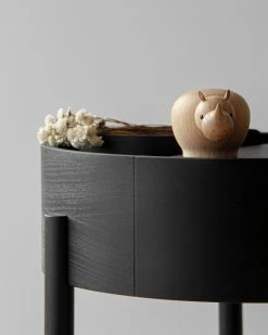 Woud Rina Collectors Item Mini Oak -Meubel Speciaal Winkel x886x886 woud rina collectors item mini3.jpg.pagespeed.ic . 7xNFlGgIq