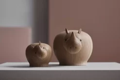 Woud Rina Collectors Item Mini Oak -Meubel Speciaal Winkel x886x886 woud rina collectors item mini5.jpg.pagespeed.ic .yf0plq2VvR